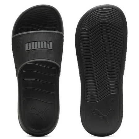 Popcat 20 Go PUMA Black-Cool Dark Gray 404853-01 [5]