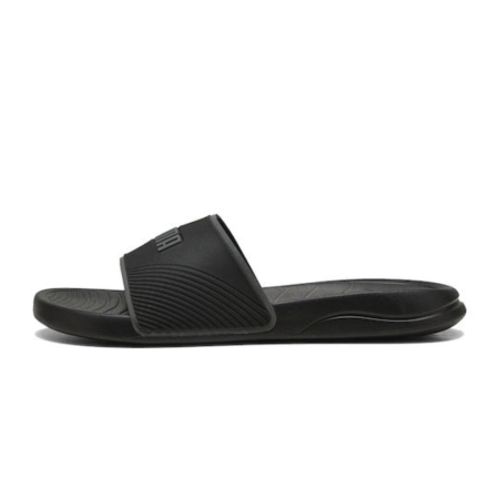 Popcat 20 Go PUMA Black-Cool Dark Gray 404853-01 [1]