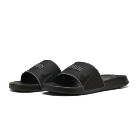 Popcat 20 Go PUMA Black-Cool Dark Gray 404853-01 [3]