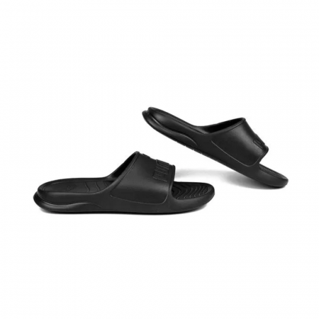 Popcat 20 Injex PUMA Black-PUMA Black [1]