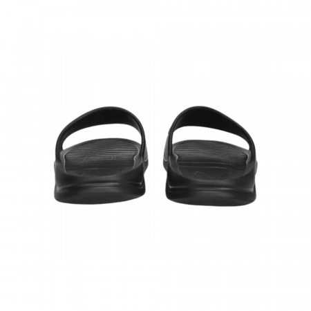 Popcat 20 Injex PUMA Black-PUMA Black [3]