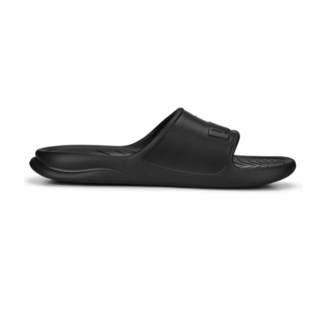 Slapi - Popcat 20 Injex PUMA Black-PUMA Black