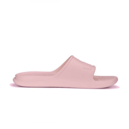 Promoții - Popcat 20 Injex Whisp Of Pink-Whisp Of P