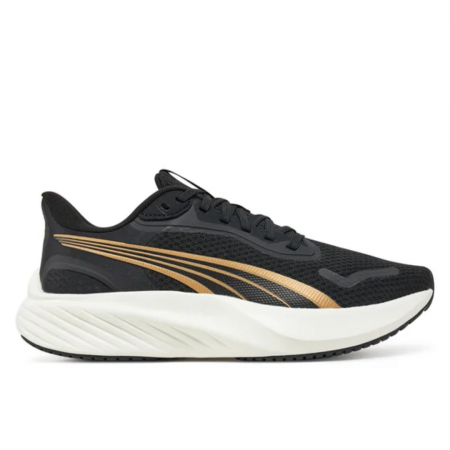 Import - Pounce Lite PUMA Gold-PUMA Black 310778-11