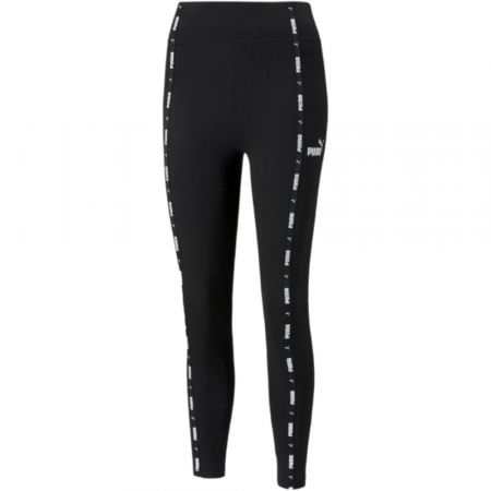 Bărbaţi - Power Tape Leggings - 849102-01