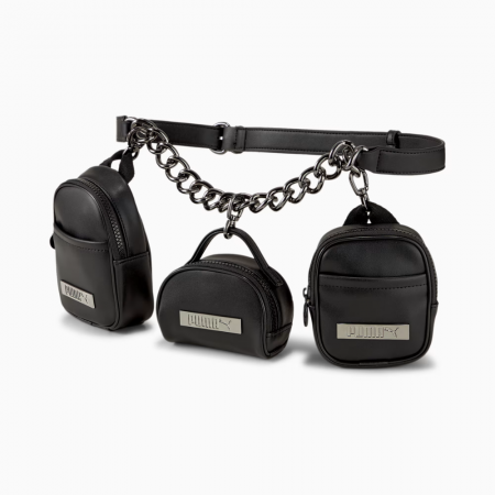 Accesorii - Prime Chain Bag - 078113-01