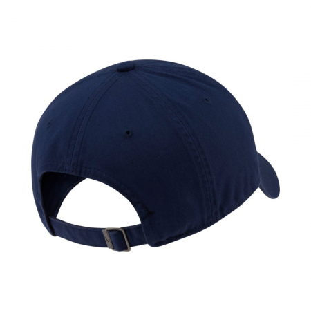 Psg Cap DH2394-410 [1]