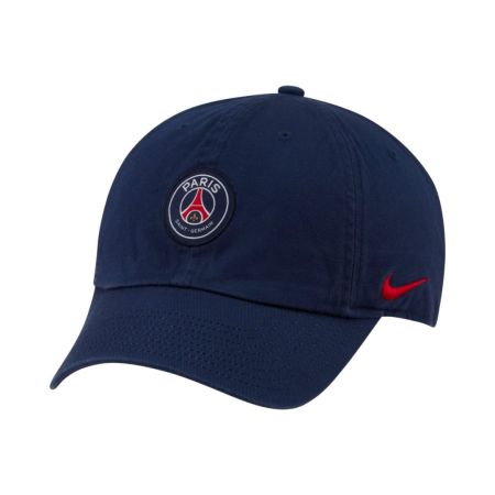 Psg Cap DH2394-410 [0]