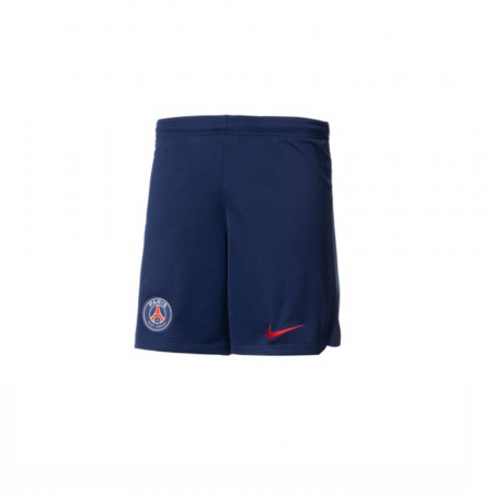 Psg M NK DF Stad Short Ha [0]