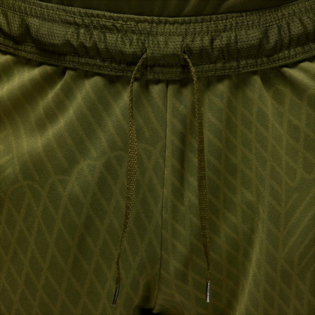 PSG M NK DF STRK SHORT KZ 4TH FD7098-326 [2]