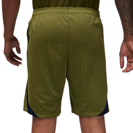 PSG M NK DF STRK SHORT KZ 4TH FD7098-326 [6]