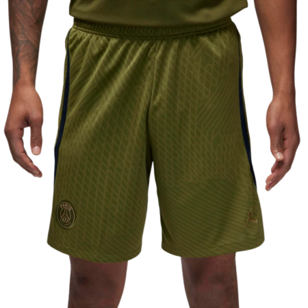 PSG M NK DF STRK SHORT KZ 4TH FD7098-326 [1]