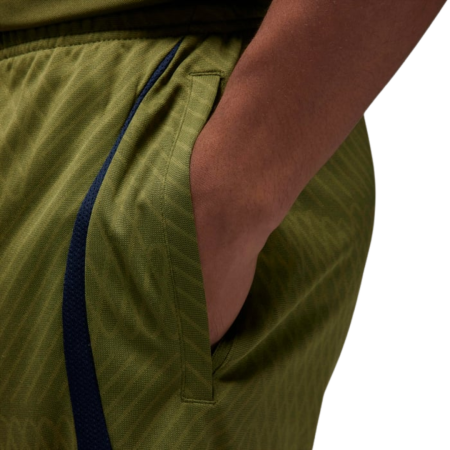 PSG M NK DF STRK SHORT KZ 4TH FD7098-326 [3]