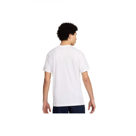 PSG M NK FUTURA TEE FV9417-100 [1]