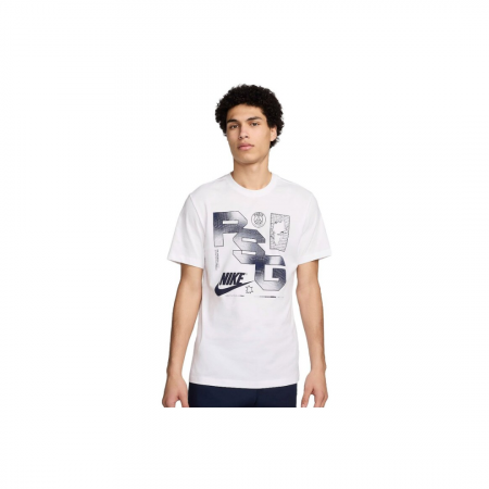 PSG M NK FUTURA TEE FV9417-100 [0]