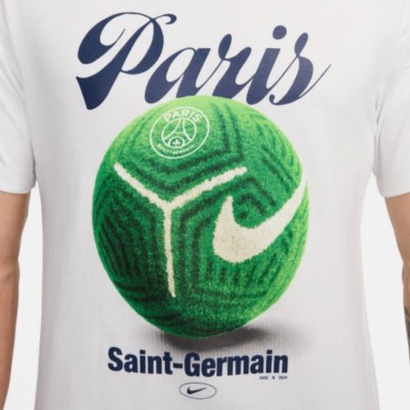 PSG M NK HM FIELD SS TEE FV8559-121 [2]