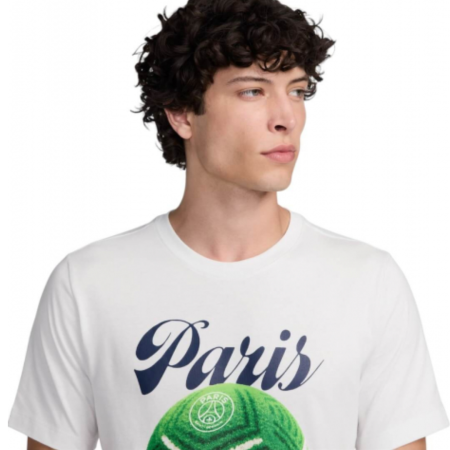 PSG M NK HM FIELD SS TEE FV8559-121 [1]