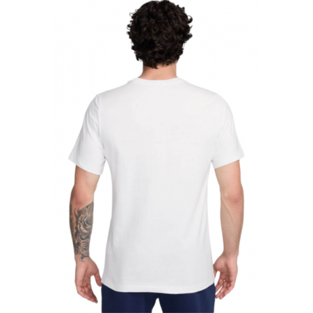 PSG M NK HM FIELD SS TEE FV8559-121 [4]