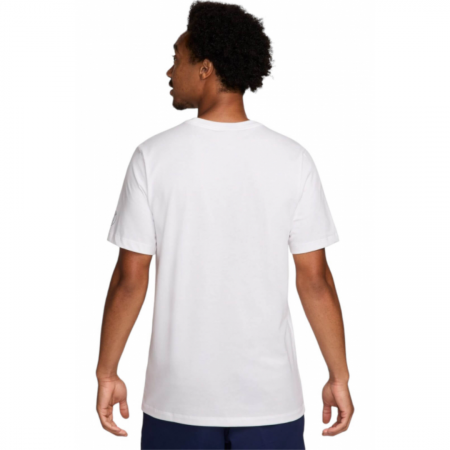 PSG M NK SWOOSH TEE FV8555-100 [1]