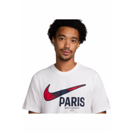 PSG M NK SWOOSH TEE FV8555-100 [2]