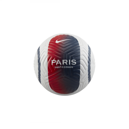 PSG NK ACADEMY [0]