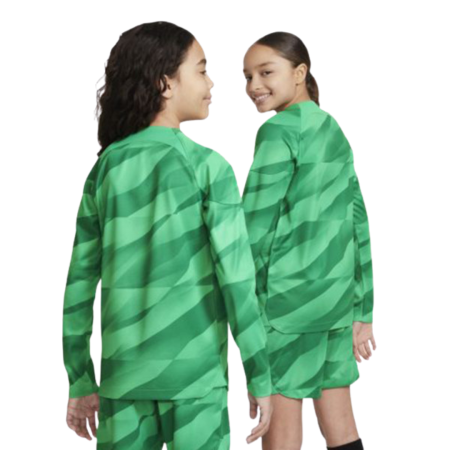 Psg Y NK DF Stad JSY LS Gk DX2751-325 [2]