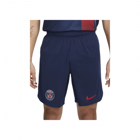 Psg Y NK DF Stad Short Ha [1]