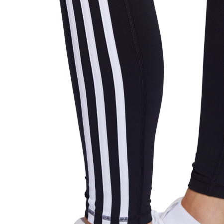 Pulse L Rr 3S T FJ6100 [2]