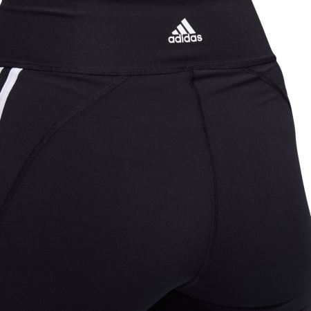 Pulse L Rr 3S T FJ6100 [3]