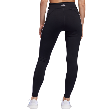 Pulse L Rr 3S T FJ6100 [4]