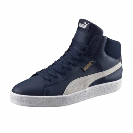 PUMA 1948 MID L [1]