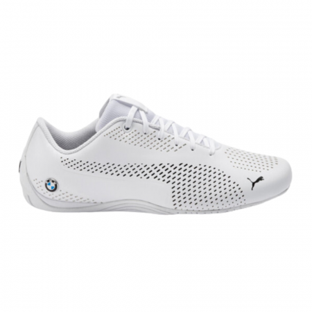 Puma Bmw Drift Cat 5 Ultra II [0]