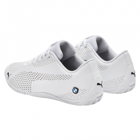 Puma Bmw Drift Cat 5 Ultra II [1]
