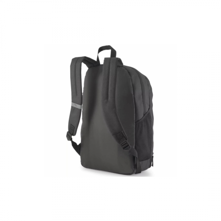 Rucsac Puma Buzz Backpack black [1]