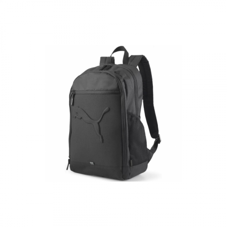 Rucsac Puma Buzz Backpack black [0]