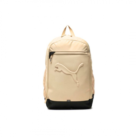 Rucsac Puma Buzz Backpack Sand Dune [0]