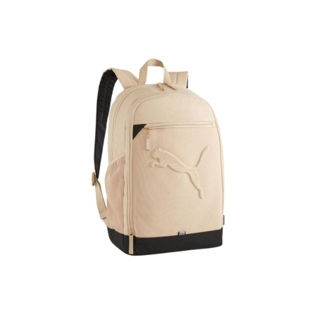 Rucsac Puma Buzz Backpack Sand Dune [1]