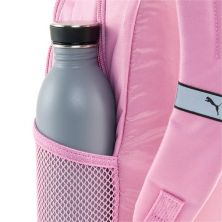 PUMA Buzz Youth Backpack Mauved Out [2]