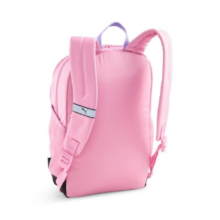 PUMA Buzz Youth Backpack Mauved Out [1]
