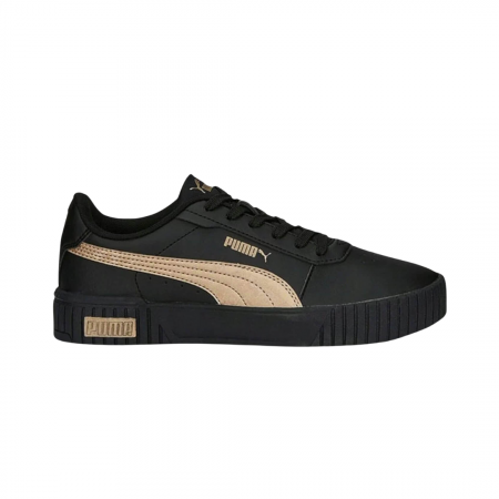 Carina 2.0 Space Metallics Puma Black-Pu [0]