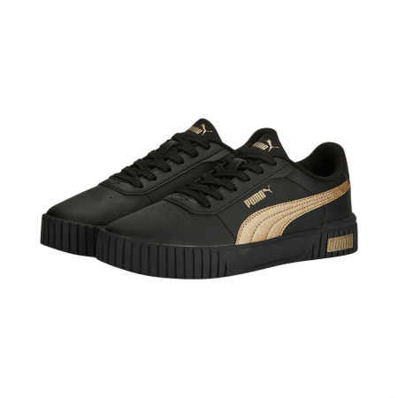 Carina 2.0 Space Metallics Puma Black-Pu [3]