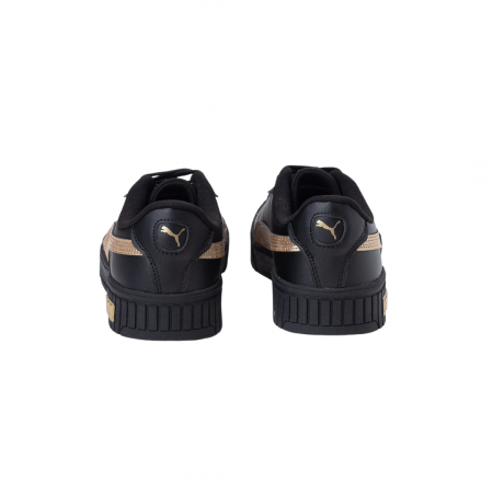 Carina 2.0 Space Metallics Puma Black-Pu [4]