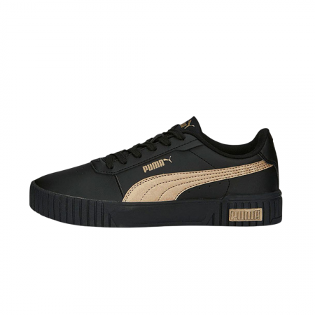 Carina 2.0 Space Metallics Puma Black-Pu [1]