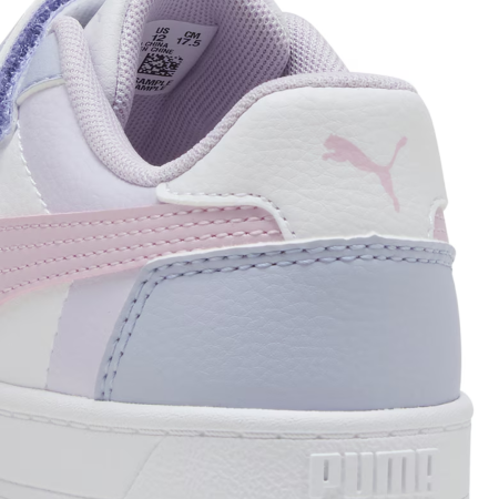 Puma Caven 2.0 Block AC+ PS Cool Weather 394462-15 [4]