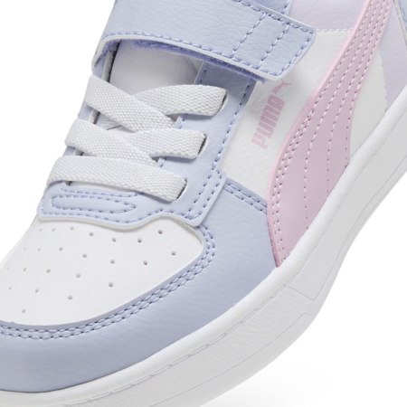 Puma Caven 2.0 Block AC+ PS Cool Weather 394462-15 [3]