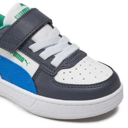 Puma Caven 2.0 Block AC+ PS PUMA White-H 394462-08 [2]