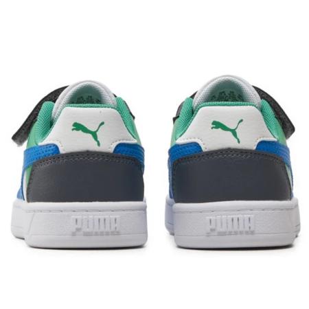 Puma Caven 2.0 Block AC+ PS PUMA White-H 394462-08 [5]