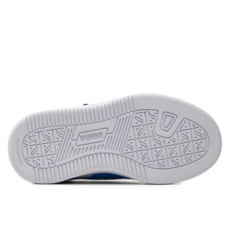 Puma Caven 2.0 Block AC+ PS PUMA White-H 394462-08 [6]