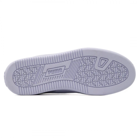 Puma Caven 2.0 PUMA White-PUMA Silver 392290-02 [4]