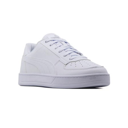 Puma Caven 2.0 PUMA White-PUMA Silver 392290-02 [2]